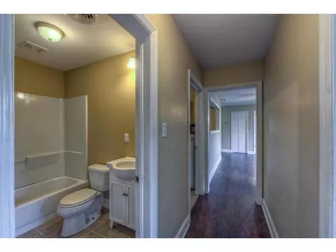 201 Hemlock Road Bristol Tn 37620, Bristol, TN 37620 photo 12