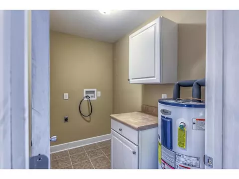 201 Hemlock Road Bristol Tn 37620, Bristol, TN 37620 photo 14