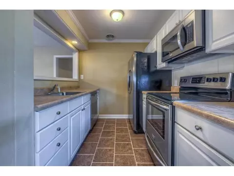 201 Hemlock Road Bristol Tn 37620, Bristol, TN 37620 photo 4