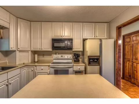 24250 Junction Drive Bristol Va 24202, Bristol, VA 24202 photo 6