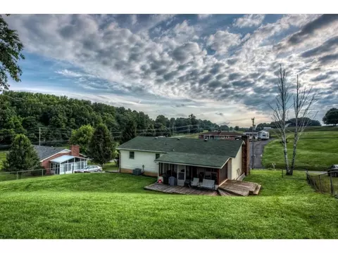 24250 Junction Drive Bristol Va 24202, Bristol, VA 24202 photo 15