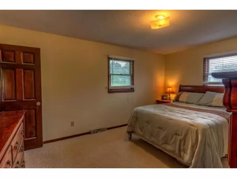 24250 Junction Drive Bristol Va 24202, Bristol, VA 24202 photo 9