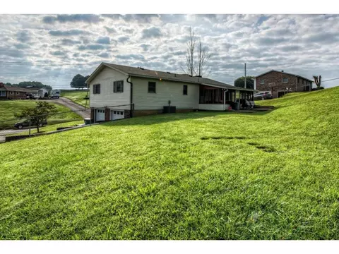 24250 Junction Drive Bristol Va 24202, Bristol, VA 24202 photo 16