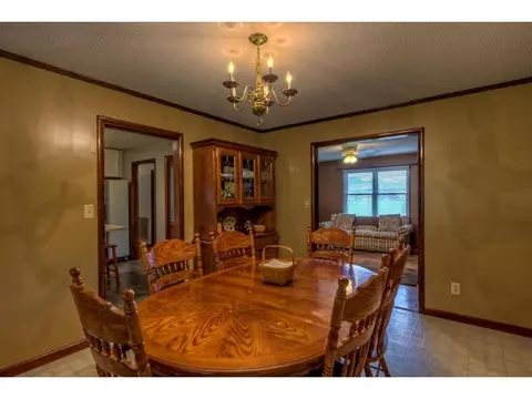 24250 Junction Drive Bristol Va 24202, Bristol, VA 24202 photo 13