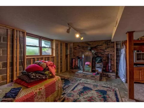 24250 Junction Drive Bristol Va 24202, Bristol, VA 24202 photo 12