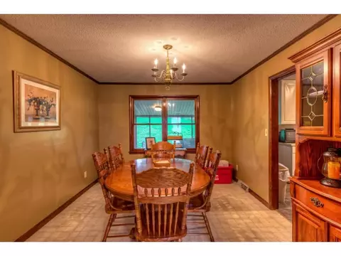 24250 Junction Drive Bristol Va 24202, Bristol, VA 24202 photo 4