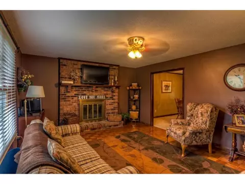 24250 Junction Drive Bristol Va 24202, Bristol, VA 24202 photo 2