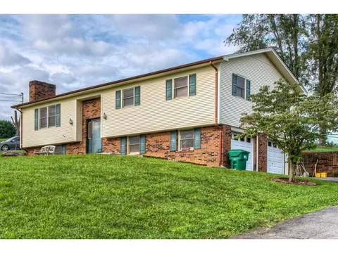 24250 Junction Drive Bristol Va 24202, Bristol, VA 24202 photo 18
