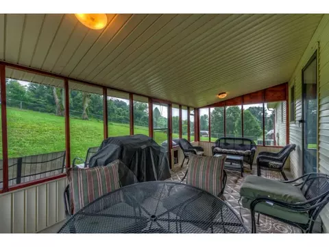 24250 Junction Drive Bristol Va 24202, Bristol, VA 24202 photo 14