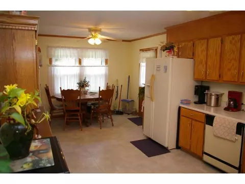 126 Broom Hollow Road Fall Branch Tn 37656, Fall Branch, TN 37656 photo 12