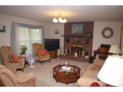 126 Broom Hollow Road Fall Branch Tn 37656, Fall Branch, TN 37656 photo 10