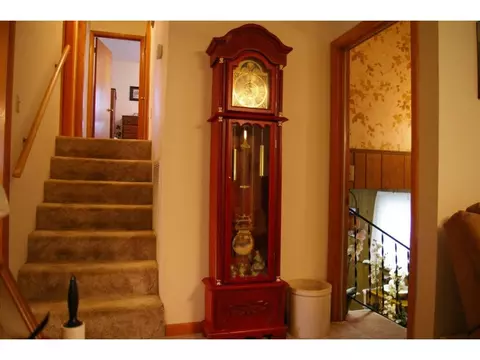 126 Broom Hollow Road Fall Branch Tn 37656, Fall Branch, TN 37656 photo 13
