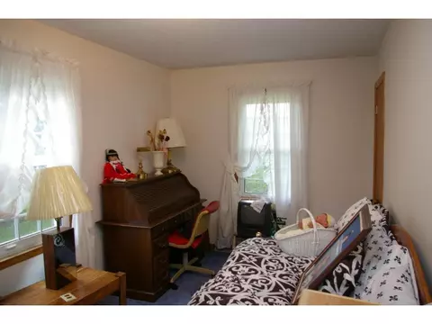 126 Broom Hollow Road Fall Branch Tn 37656, Fall Branch, TN 37656 photo 19