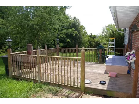 126 Broom Hollow Road Fall Branch Tn 37656, Fall Branch, TN 37656 photo 5