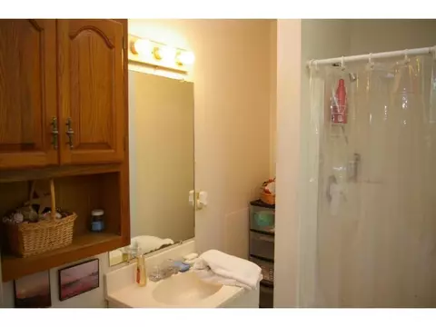 126 Broom Hollow Road Fall Branch Tn 37656, Fall Branch, TN 37656 photo 17
