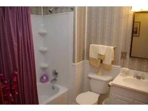 126 Broom Hollow Road Fall Branch Tn 37656, Fall Branch, TN 37656 photo 14