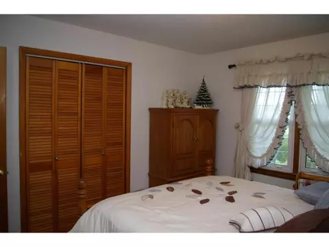 126 Broom Hollow Road Fall Branch Tn 37656, Fall Branch, TN 37656 photo 18