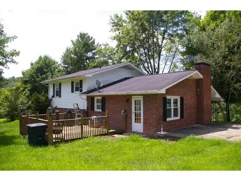 126 Broom Hollow Road Fall Branch Tn 37656, Fall Branch, TN 37656 photo 4