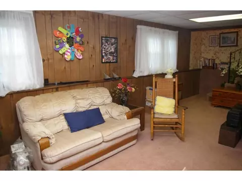 126 Broom Hollow Road Fall Branch Tn 37656, Fall Branch, TN 37656 photo 20