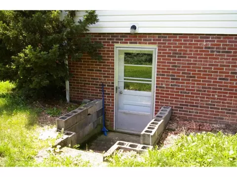 126 Broom Hollow Road Fall Branch Tn 37656, Fall Branch, TN 37656 photo 8