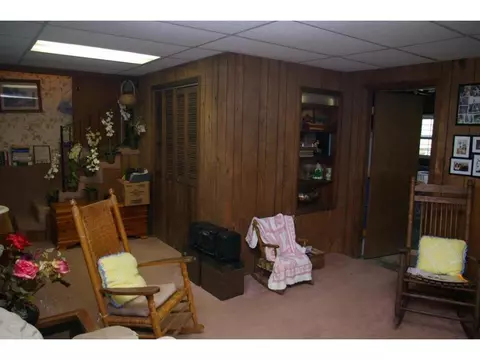 126 Broom Hollow Road Fall Branch Tn 37656, Fall Branch, TN 37656 photo 21