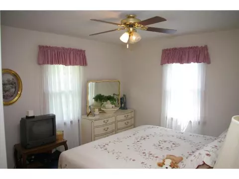 126 Broom Hollow Road Fall Branch Tn 37656, Fall Branch, TN 37656 photo 15