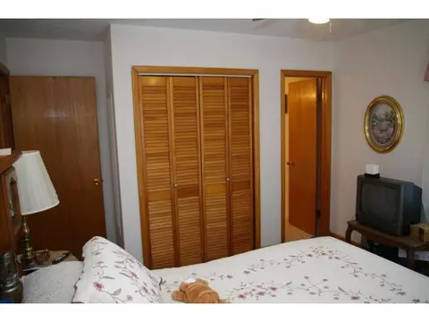 126 Broom Hollow Road Fall Branch Tn 37656, Fall Branch, TN 37656 photo 16