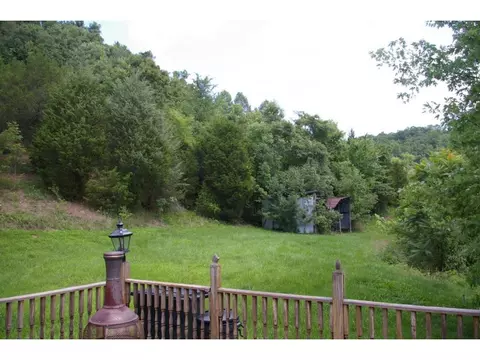 126 Broom Hollow Road Fall Branch Tn 37656, Fall Branch, TN 37656 photo 6