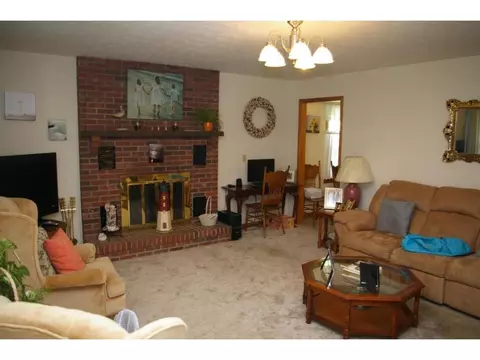 126 Broom Hollow Road Fall Branch Tn 37656, Fall Branch, TN 37656 photo 9