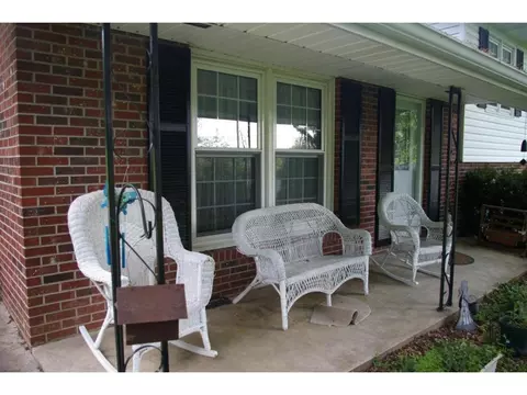 126 Broom Hollow Road Fall Branch Tn 37656, Fall Branch, TN 37656 photo 7