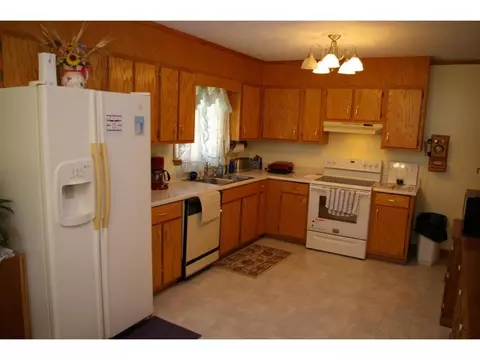 126 Broom Hollow Road Fall Branch Tn 37656, Fall Branch, TN 37656 photo 11