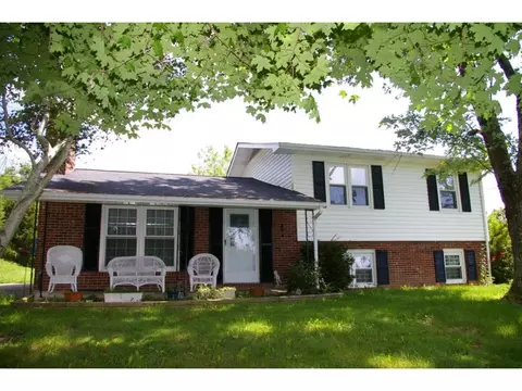 126 Broom Hollow Road Fall Branch Tn 37656, Fall Branch, TN 37656 photo 1