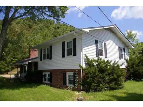 126 Broom Hollow Road Fall Branch Tn 37656, Fall Branch, TN 37656 photo 3