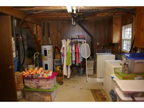 126 Broom Hollow Road Fall Branch Tn 37656, Fall Branch, TN 37656 photo 22