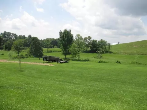 1015 Fodderstack Mtn Loop Greeneville Tn 37745, Greeneville, TN 37745 photo 21
