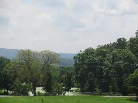 1015 Fodderstack Mtn Loop Greeneville Tn 37745, Greeneville, TN 37745 photo 5
