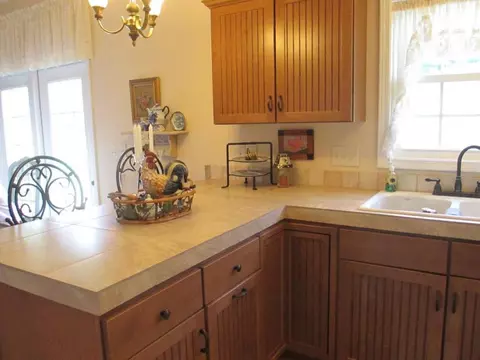1015 Fodderstack Mtn Loop Greeneville Tn 37745, Greeneville, TN 37745 photo 14