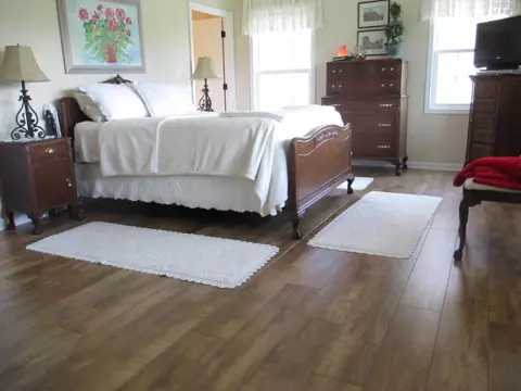 1015 Fodderstack Mtn Loop Greeneville Tn 37745, Greeneville, TN 37745 photo 8