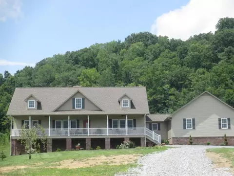 1015 Fodderstack Mtn Loop Greeneville Tn 37745, Greeneville, TN 37745 photo 24