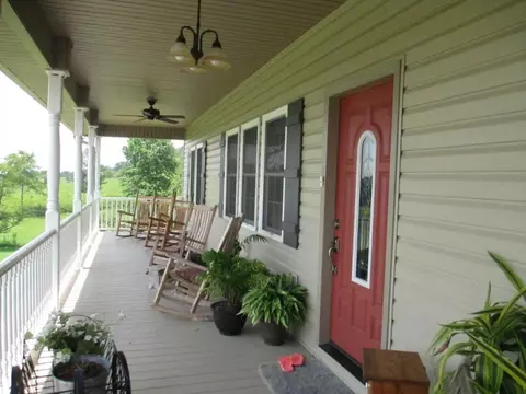 1015 Fodderstack Mtn Loop Greeneville Tn 37745, Greeneville, TN 37745 photo 20