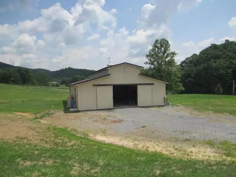 1015 Fodderstack Mtn Loop Greeneville Tn 37745, Greeneville, TN 37745 photo 3
