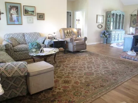 1015 Fodderstack Mtn Loop Greeneville Tn 37745, Greeneville, TN 37745 photo 15