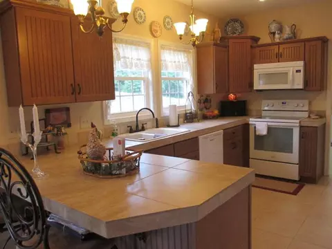 1015 Fodderstack Mtn Loop Greeneville Tn 37745, Greeneville, TN 37745 photo 13
