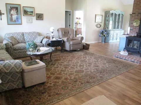 1015 Fodderstack Mtn Loop Greeneville Tn 37745, Greeneville, TN 37745 photo 7