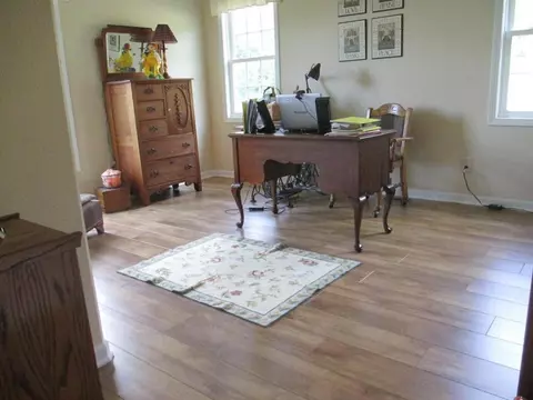 1015 Fodderstack Mtn Loop Greeneville Tn 37745, Greeneville, TN 37745 photo 6