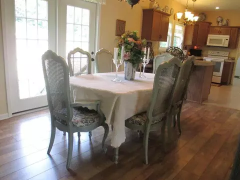 1015 Fodderstack Mtn Loop Greeneville Tn 37745, Greeneville, TN 37745 photo 17