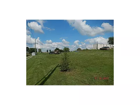 120 Powell Road Limestone Tn 37681, Limestone, TN 37681 photo 4