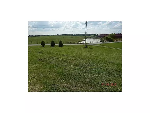 120 Powell Road Limestone Tn 37681, Limestone, TN 37681 photo 2