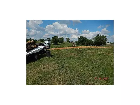 120 Powell Road Limestone Tn 37681, Limestone, TN 37681 photo 1