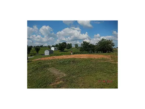 120 Powell Road Limestone Tn 37681, Limestone, TN 37681 photo 5